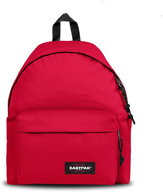 Miglior zaino supreme rosso