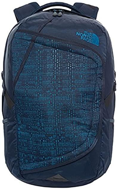 Miglior zaino supreme the north face