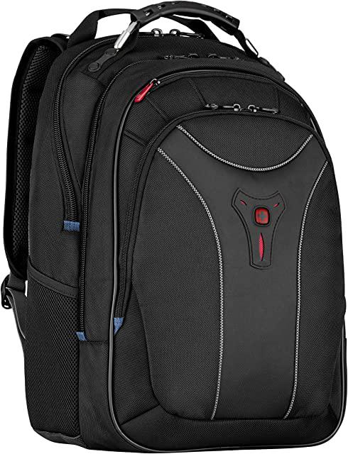 Miglior zaino swissgear carbon