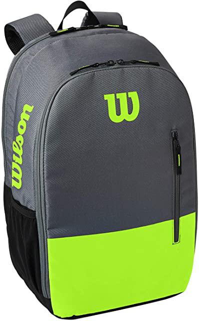Miglior zaino tennis wilson