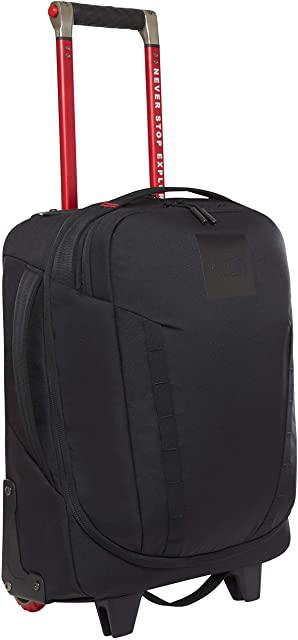 Miglior zaino the north face