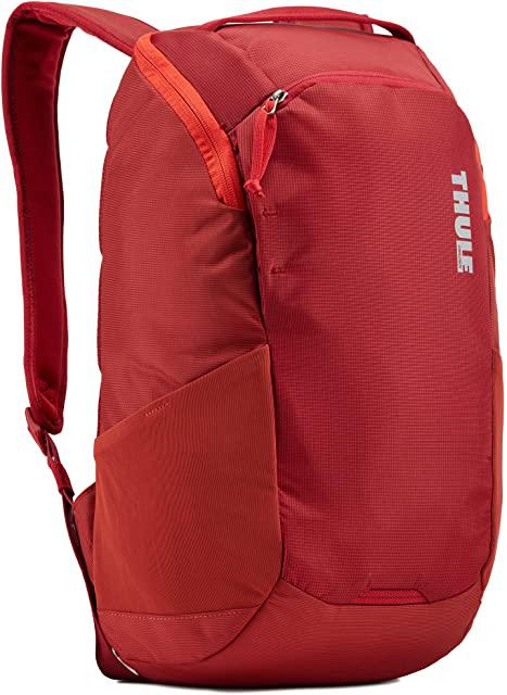 Miglior zaino thule porta pc