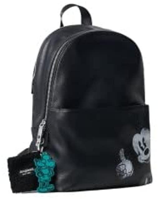 Miglior zaino topolino desigual