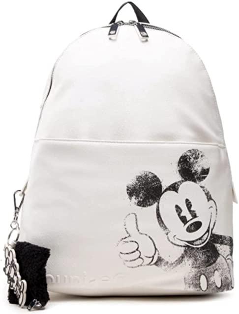 Miglior zaino topolino donna
