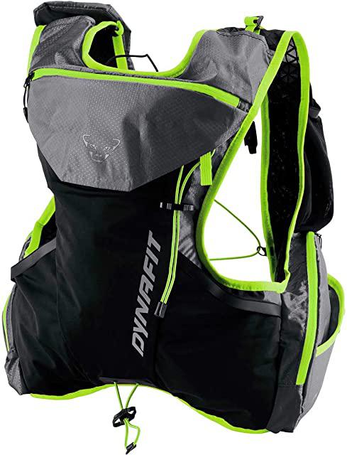 Miglior zaino trail dynafit