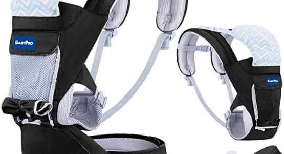 Miglior zaino trekking bambino chicco