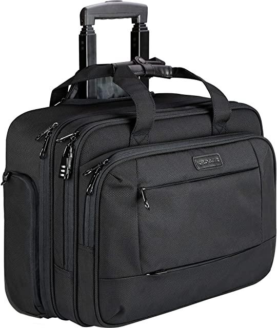 Miglior zaino trolley 3 ruote