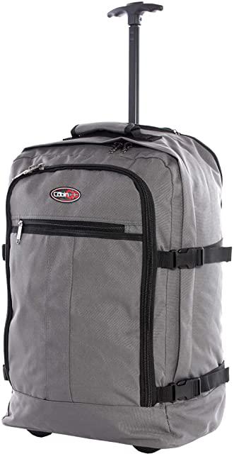 Miglior zaino trolley 45 litri