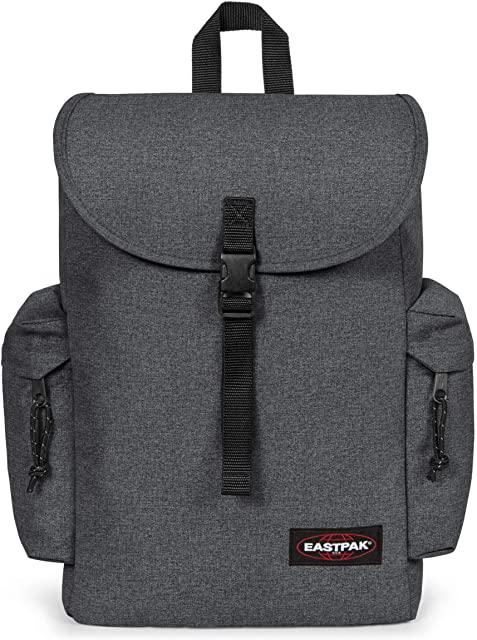 Miglior zaino trolley eastpak