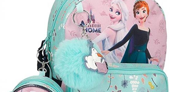 Miglior zaino trolley oceania