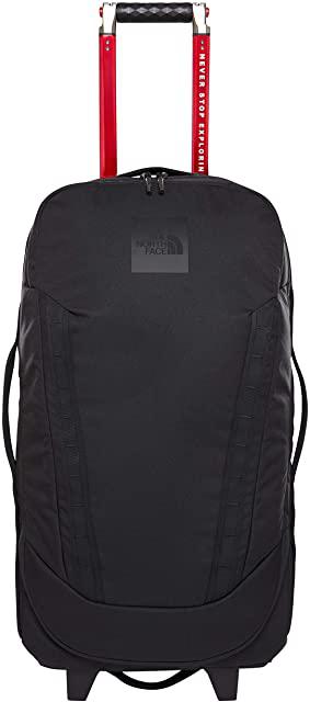 Miglior zaino trolley the north face