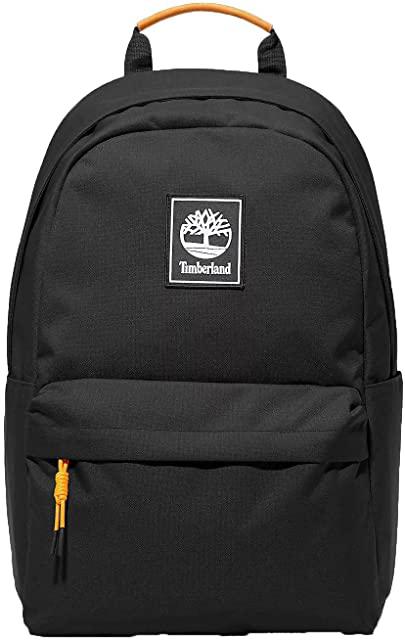 Miglior zaino trolley timberland