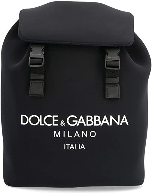 Miglior zaino uomo dolce e gabbana