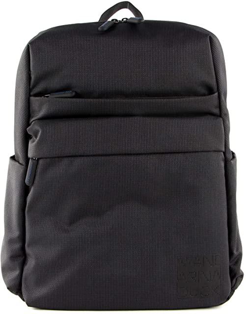 Miglior zaino uomo mandarina duck