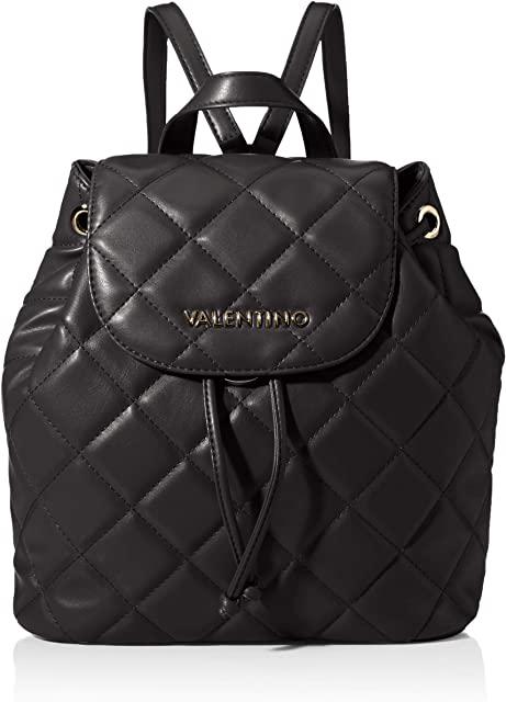 Miglior zaino valentino nero
