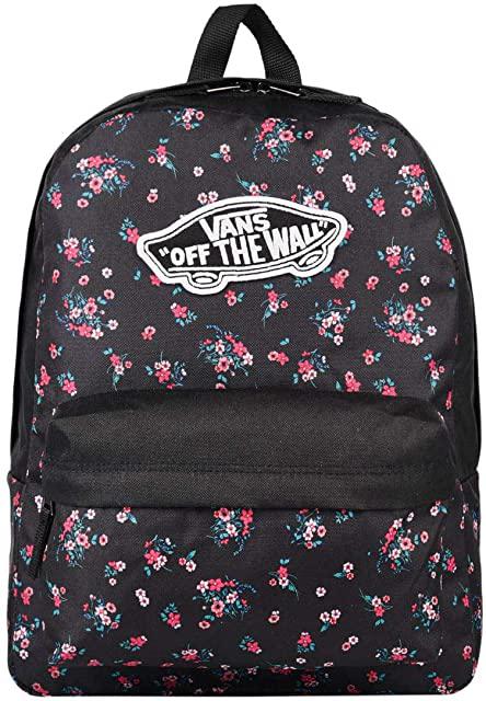 Miglior zaino vans colorato