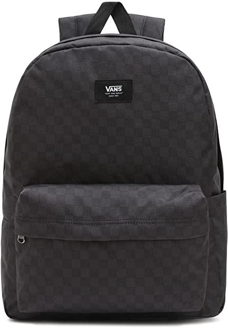 Miglior zaino vans fragole