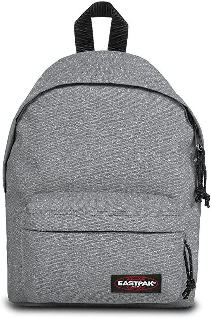 Miglior zaino vans o eastpak