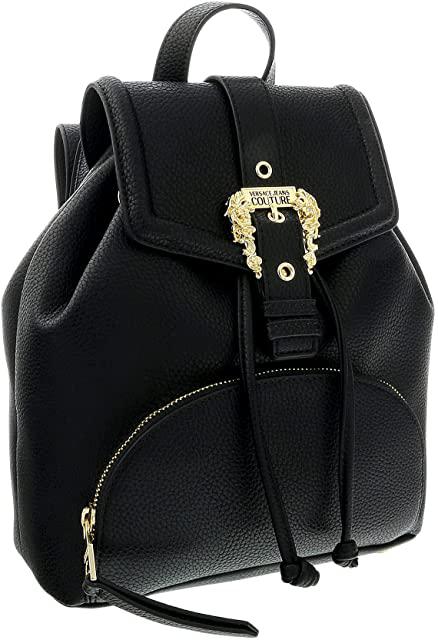 Miglior zaino versace couture