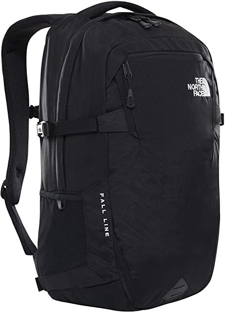 Miglior zaino viaggio north face