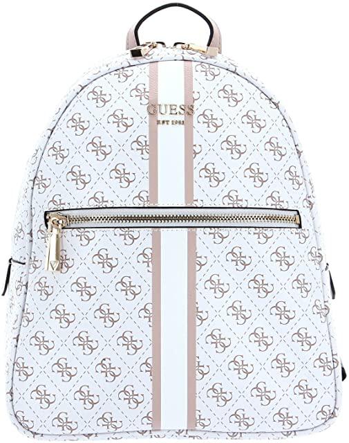 Miglior zaino vikky guess