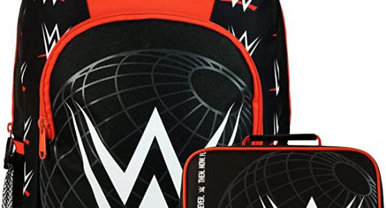 Miglior zaino wrestling