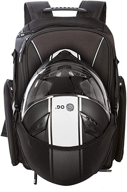 Miglior zaino xlmoto